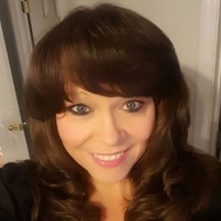 Sheri Clark