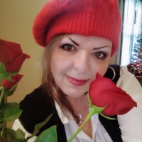 Gayla Patrick
