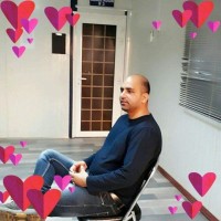 Narayan Poudel