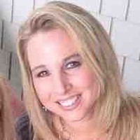 Heather Hopkins Irving