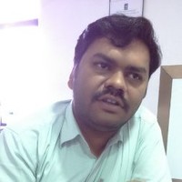Dipankar Chanda