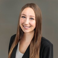 Kayla Monteleone
