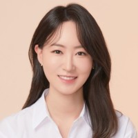 권은지