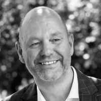 Achim Schmidt