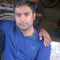 Vikrant Mehta