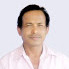 Bijan Sinah