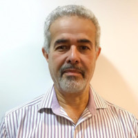 Roberto Pinto