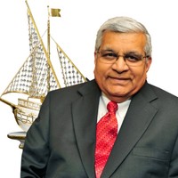 Mukul Mehta