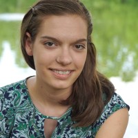 Aubrey Gulick
