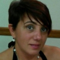 Roberta Murgia