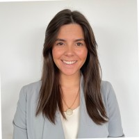 Mariana Salazar De Sousa