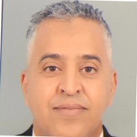 nabil Boujida