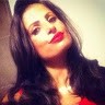 Manuela Mereu
