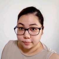 Priscilla Rajah Int.Dip(Aml)
