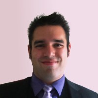 Scott Donovan Lucas