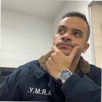 Rodrigo Rodrigues