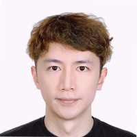 Yifan Mao