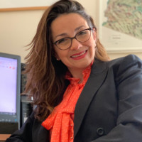 Julieta D.