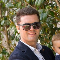 Claudio Ferreira