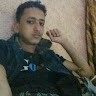باسم الشرعبي