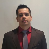 Arthur Castro