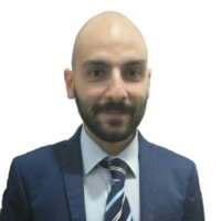 Luca Francesco Filastò