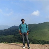 Akash Jaiswal