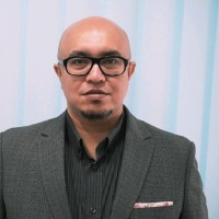 Razik Fazle