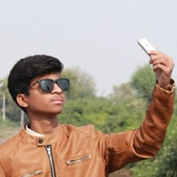Savan Panchal