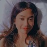 Karylle Gomez