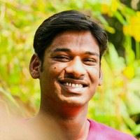 Kamalakar Bolly