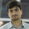 Muhammad Imran