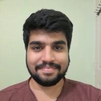 Japit Ranjit