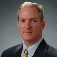 Clark Henry