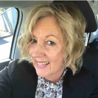 Lyn Kennedy