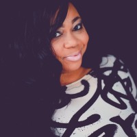 Courtney Townsend, MS