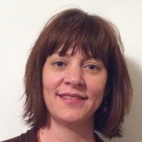 Sheri Wood