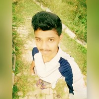 Anjesh Kumar V