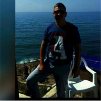 Ismael El Abbassi