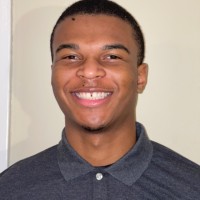 James Jenkins
