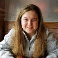 Jessica T. Vorndran