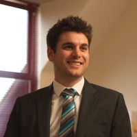 Alex Eagle