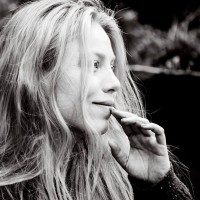 Sara J. Holmgren