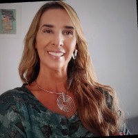 Claudia Semeghini