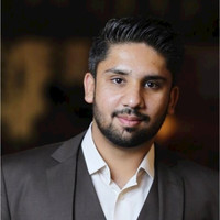 Tahseen Sarwar M.Phil-Pm, Bs-Erp