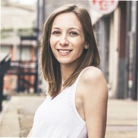 Kelli (Rutherford) Straley