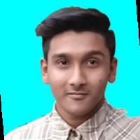 Designer Towhid