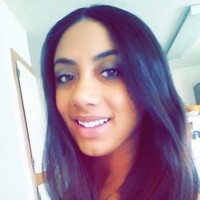 Melody Jones