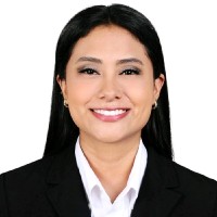 Arelys Rivas