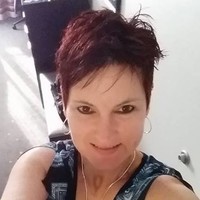 Jennifer Stacy